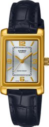 Наручные часы Casio Collection LTP-1234PGL-7A2