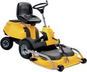 Райдер Stiga Villa 14 HST [2F2720421/S16]