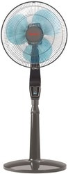 Вентилятор Tefal Harmony VF3640F0