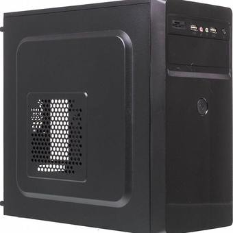 Корпус Linkworld VC-13M35