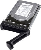 Жесткий диск Dell 400-ATJX 2TB