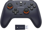 Геймпад GameSir T4n (фиолетовый)