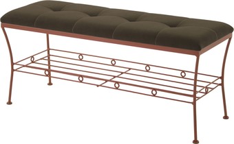 Банкетка AMC Adel 6.2-Б 10092