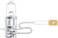 Osram H3 64156TSP 1шт