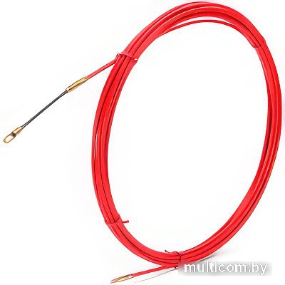 Fortisflex STP-4.0/20 76682