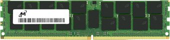 Оперативная память Micron 16ГБ DDR4 2666 МГц MTA36ASF2G72PZ-2G6