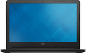 Ноутбук Dell Inspiron 15 3567-6151