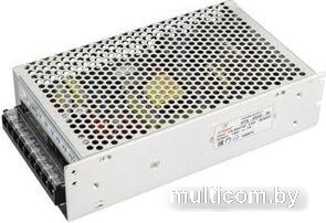 Блок питания Arlight HTS-250M-24 020820