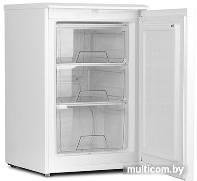 Морозильник CENTEK CT-1780