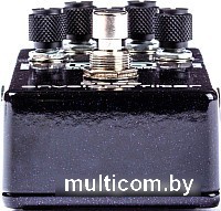 Гитарная педаль MXR M82 Bass Envelope Filter