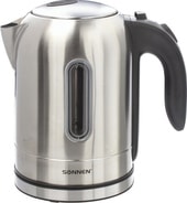 Чайник Sonnen KT-1755