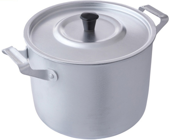 Кастрюля Scovo МТ-075