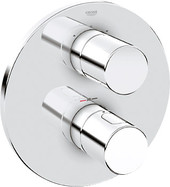 Смеситель Grohe Grohtherm 3000 Cosmopolitan 19468000