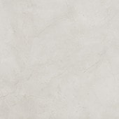 Керамогранит (плитка грес) Cersanit Aprilo Grey W803-004-1