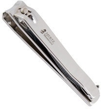 Mertz Книпсер A556