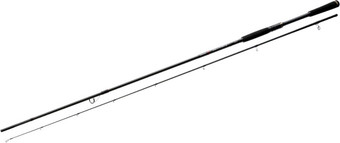 Удилище Azura Falcona 902MH 2.74м 8-36г AZFN-902MH
