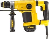 Отбойный молоток DeWalt D25430K