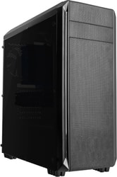 Jet Gamer 5R2600XD32SD24X206L4W7