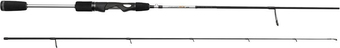 Удилище Okuma Helios SX Spin HSX-S-701M