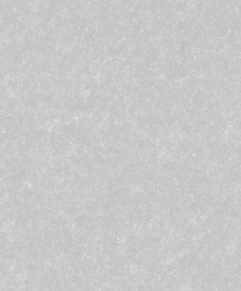 Виниловые обои Гомельобои Тесей фон к-22 23ВТА1 (на флизелиновой основе)