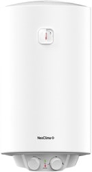Водонагреватель Neoclima EWHI-80SH