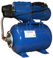 Насос Unipump AUTO JET 100 S
