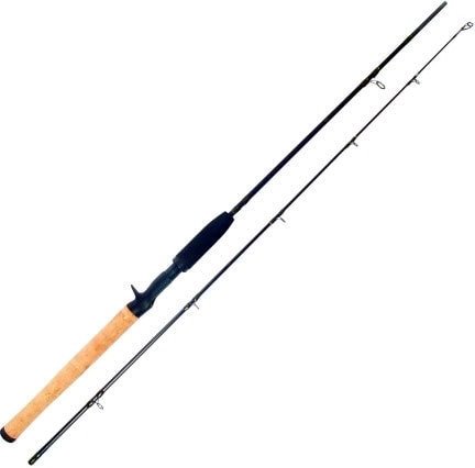 Удилище Salmo Aggressor Jerk 100 1.8