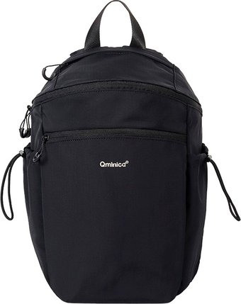 Спортивный рюкзак Qminica EMB-008A