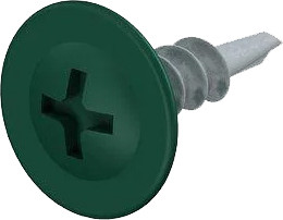 Саморез Starfix SMC3-18343-1000