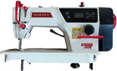 Электромеханическая швейная машина SENTEX ST-100-D2
