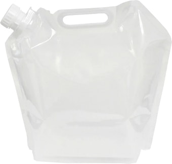 Канистра Tourist ДВ-605