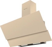 Кухонная вытяжка Zigmund & Shtain K 326.91 X