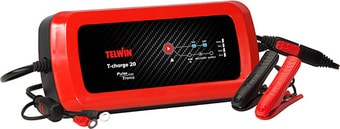 Зарядное устройство Telwin T-Charge 20