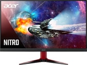 Монитор Acer VG271Pbmiipx