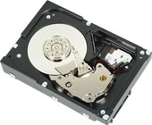 Жесткий диск Dell 8TB [400-AHJD]