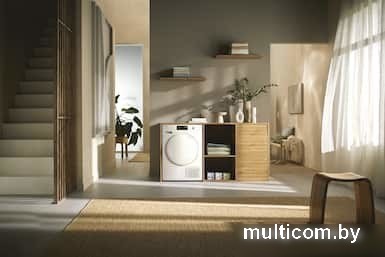 Сушильная машина Miele TWC560WP