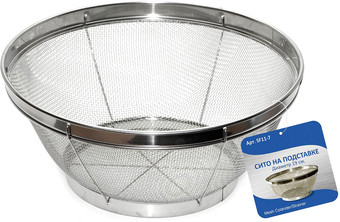 Сито Мультидом SF11-7