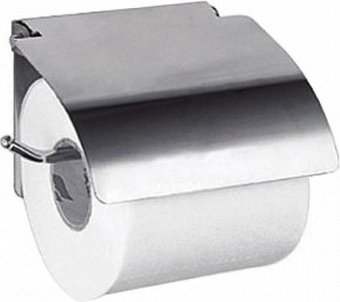 Держатель для туалетной бумаги Potato P302