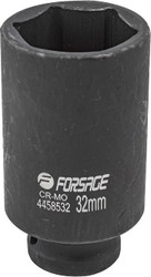 FORSAGE F-4458532