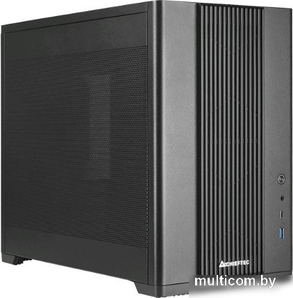 Корпус Chieftec BX-10B-M-OP
