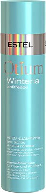 Шампунь Estel Professional Otium Winteria 250 мл