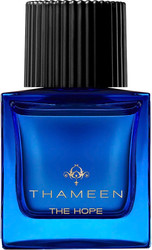 Thameen The Hope EdP (50 мл)