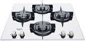 Варочная панель Hotpoint-Ariston 642 DD/HA (WH)