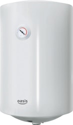Водонагреватель Oasis VL-30L