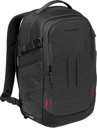 Рюкзак Manfrotto PRO Light Backloader S MB PL2-BP-BL-S