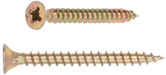 Шуруп Starfix SMV2-45500-5 (5 кг)