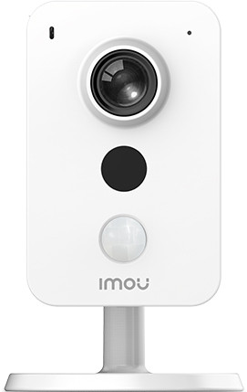 IP-камера Imou Cube (2.8 мм) IPC-K42P-imou