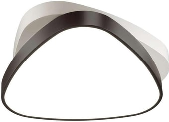 Люстра-тарелка Lumion Agatha 4510/72CL