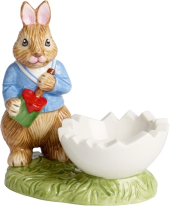 Подставка под яйцо Villeroy & Boch Bunny Tales 14-8662-1953