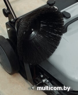 Подметальная машина Lavor BSW 651 M